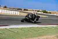 Bike_7